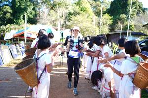 BIB: 
                            <button type="button" onclick="openModal(19062387)" class="btn btn-primary btn-sm float-right btn-popup" data-toggle="modal" data-target=".modal-high-quality">
                        <i class="fas fa-shopping-cart"></i> Add to Cart
                    </button>
                                            <button type="button" onclick="isThisMe(19062387, true)" class="btn btn-success btn-sm float-right btn-popup btn-isme hidden" data-toggle="tooltip" data-placement="bottom" title="นี่คือรูปของคุณใช่ไหม คลิกที่นี่เพื่อเอาเข้าอัลบั้ม">
                        <i class="fas fa-plus"></i> Add to album
                    </button>
                    <button type="button" onclick="isThisMe(19062387, false)" class="btn btn-warning btn-sm float-right btn-popup btn-isnotme hidden">
                        <i class="fas fa-ban"></i> Remove from album
                    </button>